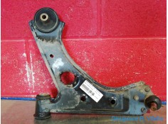 Recambio de brazo susp. inferior delantero izquierdo para opel corsa d enjoy | 07.06 - 12.08 enjoy | 07.06 - 12.08 referencia OE