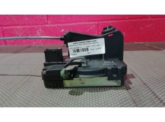Recambio de cerradura puerta delantera derecha para opel zafira a  | 0.99 - 0.05  | 0.99 - 0.05 referencia OEM IAM   