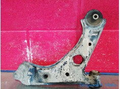 Recambio de brazo susp. inferior delantero izquierdo para opel corsa d enjoy | 07.06 - 12.08 enjoy | 07.06 - 12.08 referencia OE 2