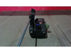 Recambio de cerradura puerta delantera derecha para opel zafira a  | 0.99 - 0.05  | 0.99 - 0.05 referencia OEM IAM    2