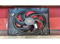 Recambio de electroventilador para renault megane i berlina hatchback (ba0) 1.6e alize | 01.96 - 12.99 1.6e alize | 01.96 - 12.9
