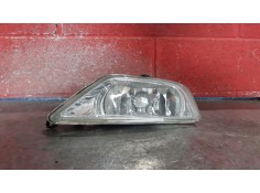 Recambio de faro antiniebla derecho para ford focus berlina (cak) 1.8 tdci turbodiesel cat | 0.98 - ... 1.8 tdci turbodiesel cat