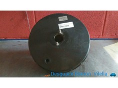 Recambio de servofreno para citroen jumper caja cerrada desde 02 2.8 hdi cat | 0.02 - 0.06 2.8 hdi cat | 0.02 - 0.06 referencia 