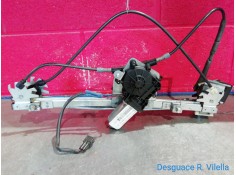 Recambio de elevalu. delan. izquierdo para seat inca (6k9) 1.9 diesel cat (1y) | 0.95 - ... 1.9 diesel cat (1y) | 0.95 - ... ref