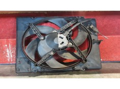 Recambio de electroventilador para renault megane i berlina hatchback (ba0) 1.6e alize | 01.96 - 12.99 1.6e alize | 01.96 - 12.9 2