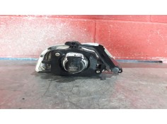 Recambio de faro antiniebla derecho para ford focus berlina (cak) 1.8 tdci turbodiesel cat | 0.98 - ... 1.8 tdci turbodiesel cat 2