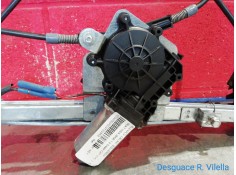 Recambio de elevalu. delan. izquierdo para seat inca (6k9) 1.9 diesel cat (1y) | 0.95 - ... 1.9 diesel cat (1y) | 0.95 - ... ref 2