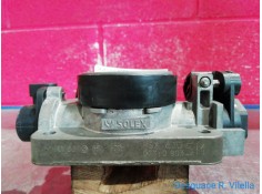 Recambio de caja mariposa para citroen xsara berlina 1.6 lx | 12.97 - 12.98 1.6 lx | 12.97 - 12.98 referencia OEM IAM   