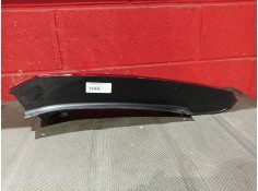 Recambio de piloto trasero izquierdo para ford fiesta (cbk) ambiente | 11.01 - 12.08 ambiente | 11.01 - 12.08 referencia OEM IAM 2