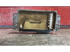 Recambio de centralita motor uce para renault megane i berlina hatchback (ba0) 1.6e alize | 01.96 - 12.99 1.6e alize | 01.96 - 1 2