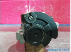 Recambio de caja mariposa para citroen xsara berlina 1.6 lx | 12.97 - 12.98 1.6 lx | 12.97 - 12.98 referencia OEM IAM    2