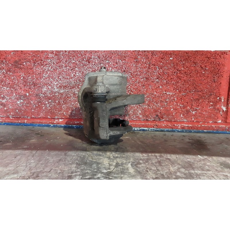 Recambio de pinza freno delan. derecha para citroen berlingo 1.9 600 d furg. | 0.96 - ... referencia OEM IAM   