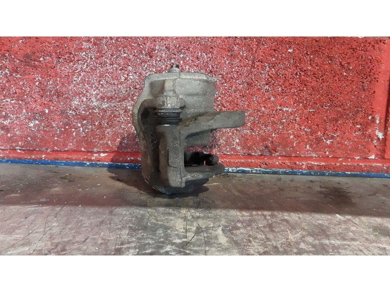 Recambio de pinza freno delan. derecha para citroen berlingo 1.9 600 d furg. | 0.96 - ... referencia OEM IAM   