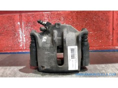 Recambio de pinza freno delan. derecha para renault megane ii berlina 5p authentique | 11.05 - ... authentique | 11.05 - ... ref
