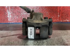 Recambio de pinza freno delan. derecha para renault clio ii fase i (b/cbo)  | 0.98 - 0.01  | 0.98 - 0.01 referencia OEM IAM   