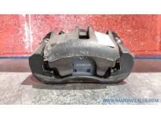 Recambio de pinza freno delan. derecha para renault megane ii berlina 5p authentique | 11.05 - ... authentique | 11.05 - ... ref 2