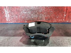 Recambio de pinza freno delan. derecha para renault clio ii fase i (b/cbo)  | 0.98 - 0.01  | 0.98 - 0.01 referencia OEM IAM    2