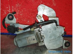 Recambio de motor limpia trasero para seat inca (6k9) 1.9 diesel cat (1y) | 0.95 - ... 1.9 diesel cat (1y) | 0.95 - ... referenc