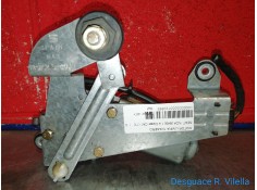 Recambio de motor limpia trasero para seat inca (6k9) 1.9 diesel cat (1y) | 0.95 - ... 1.9 diesel cat (1y) | 0.95 - ... referenc 2