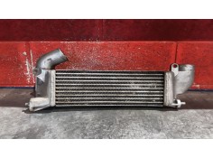 Recambio de intercooler para mg rover serie 400 (rt) 420 sdi (4-ptas.) | 12.96 - 12.99 420 sdi (4-ptas.) | 12.96 - 12.99 referen