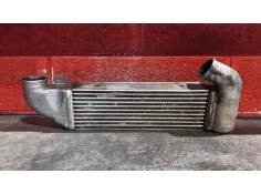 Recambio de intercooler para mg rover serie 400 (rt) 420 sdi (4-ptas.) | 12.96 - 12.99 420 sdi (4-ptas.) | 12.96 - 12.99 referen 2