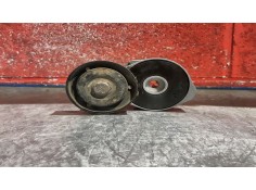 Recambio de tensor correa auxiliar para mg rover serie 400 (rt) 420 sdi (4-ptas.) | 12.96 - 12.99 420 sdi (4-ptas.) | 12.96 - 12