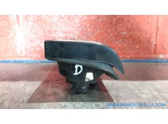 Recambio de piloto trasero derecho para opel corsa a gl | 0.85 - ... gl | 0.85 - ... referencia OEM IAM    2