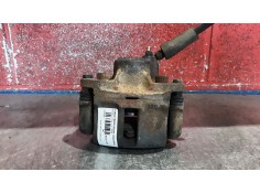 Recambio de pinza freno delan. izquierda para renault clio ii fase i (b/cbo)  | 0.98 - 0.01  | 0.98 - 0.01 referencia OEM IAM   