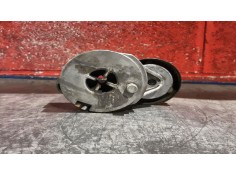 Recambio de tensor correa auxiliar para mg rover serie 400 (rt) 420 sdi (4-ptas.) | 12.96 - 12.99 420 sdi (4-ptas.) | 12.96 - 12 2