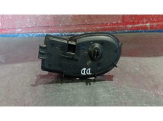 Recambio de maneta interior delantera derecha para ford focus berlina (cak) 1.8 tdci turbodiesel cat | 0.98 - ... 1.8 tdci turbo 2