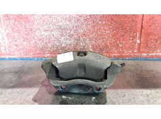 Recambio de pinza freno delan. izquierda para renault clio ii fase i (b/cbo)  | 0.98 - 0.01  | 0.98 - 0.01 referencia OEM IAM    2