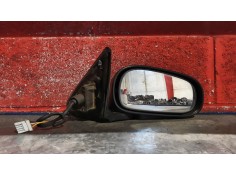 Recambio de retrovisor derecho para mg rover serie 400 (rt) 420 sdi (4-ptas.) | 12.96 - 12.99 420 sdi (4-ptas.) | 12.96 - 12.99