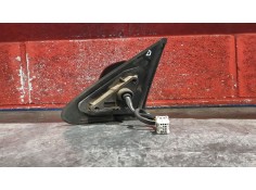 Recambio de retrovisor derecho para mg rover serie 400 (rt) 420 sdi (4-ptas.) | 12.96 - 12.99 420 sdi (4-ptas.) | 12.96 - 12.99  2