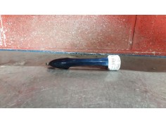 Recambio de maneta exterior delantera derecha para ford focus berlina (cak) 1.8 tdci turbodiesel cat | 0.98 - ... 1.8 tdci turbo