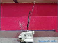 Recambio de cerra. puer. delantero derecha para seat inca (6k9) 1.9 diesel cat (1y) | 0.95 - ... 1.9 diesel cat (1y) | 0.95 - ..
