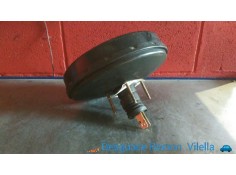 Recambio de servofreno para citroen jumper caja cerrada desde 02 2.8 hdi cat | 0.02 - 0.06 2.8 hdi cat | 0.02 - 0.06 referencia  2