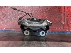 Recambio de pinza freno delantera derecha para citroen c15  | 0.85 - ...  | 0.85 - ... referencia OEM IAM   