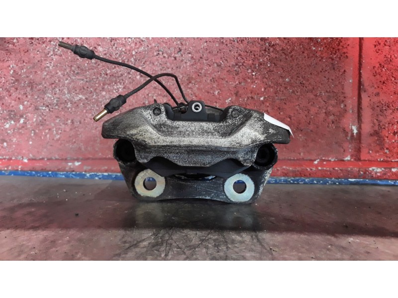 Recambio de pinza freno delantera derecha para citroen c15  | 0.85 - ...  | 0.85 - ... referencia OEM IAM   