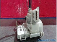 Recambio de cerra. puer. delantero derecha para seat inca (6k9) 1.9 diesel cat (1y) | 0.95 - ... 1.9 diesel cat (1y) | 0.95 - .. 2