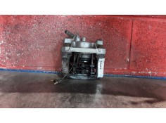 Recambio de pinza freno delantera derecha para citroen c15  | 0.85 - ...  | 0.85 - ... referencia OEM IAM    2