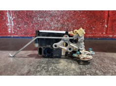 Recambio de cerra. puer. delantero izquierda para daewoo lanos  | 0.97 - 0.04  | 0.97 - 0.04 referencia OEM IAM