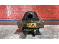 Recambio de bobina encendido para opel corsa a gl | 0.85 - ... gl | 0.85 - ... referencia OEM IAM