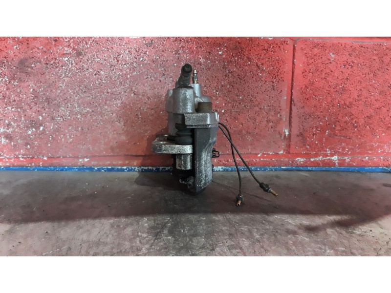 Recambio de pinza freno delantera derecha para citroen c15  | 0.85 - ...  | 0.85 - ... referencia OEM IAM   