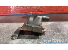 Recambio de bobina encendido para opel corsa a gl | 0.85 - ... gl | 0.85 - ... referencia OEM IAM    2