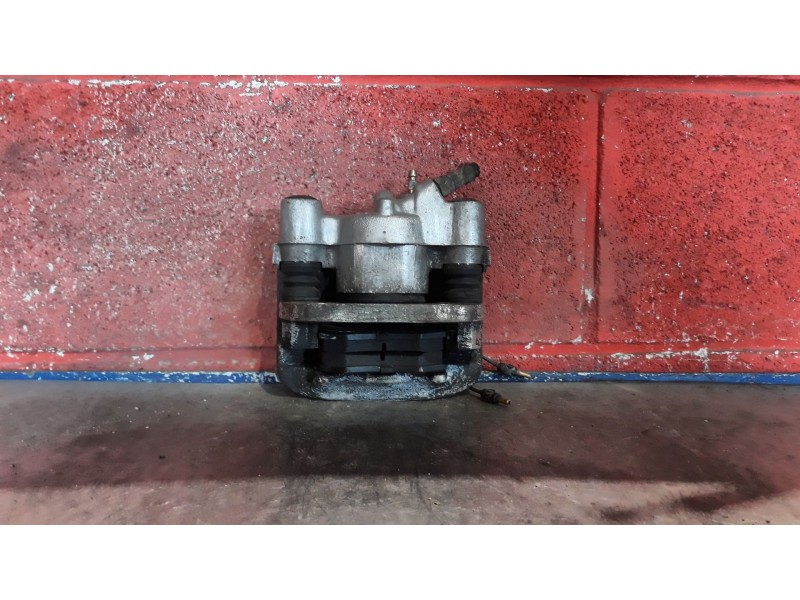 Recambio de pinza freno delantera derecha para citroen c15  | 0.85 - ...  | 0.85 - ... referencia OEM IAM   