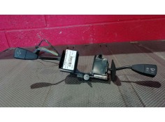 Recambio de mando limpia para bmw serie 3 berlina (e36) 318i | 01.91 - ... 318i | 01.91 - ... referencia OEM IAM