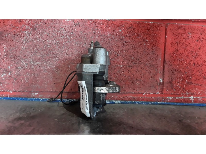 Recambio de pinza freno delantera derecha para citroen c15  | 0.85 - ...  | 0.85 - ... referencia OEM IAM   