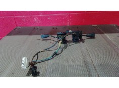 Recambio de mando limpia para bmw serie 3 berlina (e36) 318i | 01.91 - ... 318i | 01.91 - ... referencia OEM IAM    2