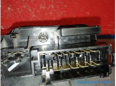 Recambio de mando luces para seat inca (6k9) 1.9 diesel cat (1y) | 0.95 - ... 1.9 diesel cat (1y) | 0.95 - ... referencia OEM IA 2