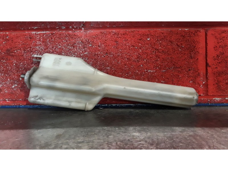 Recambio de deposito limpia para honda accord berlina (cg7-9/ch1-7) 1.8 16v cat | 0.98 - 0.03 1.8 16v cat | 0.98 - 0.03 referenc